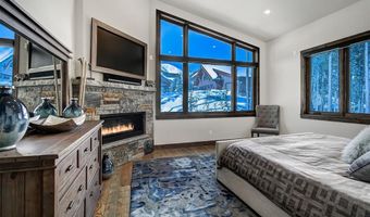141 SAWMILL RUN Dr, Breckenridge, CO 80424