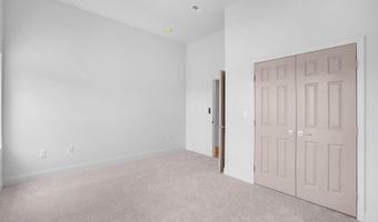 327 N GILMOR St, Baltimore, MD 21223