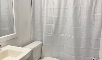 91-1061 Ualakupu St, Kapolei, HI 96707