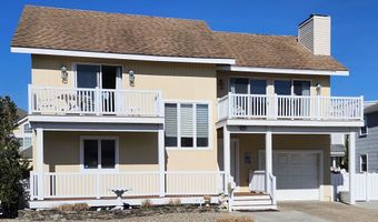 177 74th, Avalon, NJ 08202