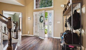 5032 WILL FALL Rd, Bartlett, TN 38002