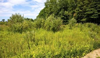 VL 104th Avenue, Allegan, MI 49010