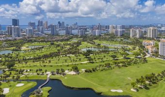20335 W Country Clb 1901, Aventura, FL 33180