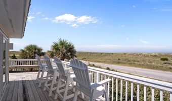 231 S Bald Head Wynd, Bald Head Island, NC 28461