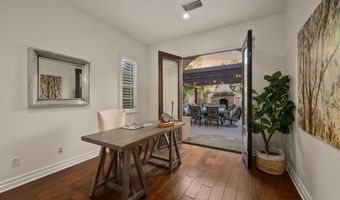 7845 Caminito Camelia, San Diego, CA 92127