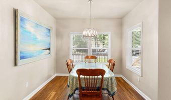 23 CONCORD Ln, Berlin, MD 21811