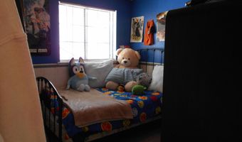 786 Hornet Dr, Gardnerville, NV 89460