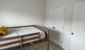 12807 RUSTIC ROCK Ln, Beltsville, MD 20705
