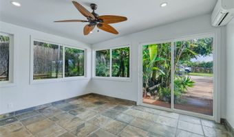 59-586 Pupukea Rd, Haleiwa, HI 96712