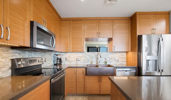 4850 MAKENA ALANUI Rd F-207, Kihei, HI 96753