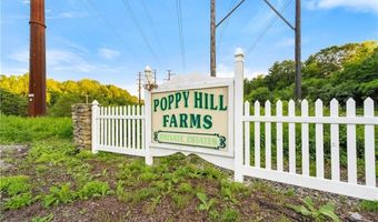 24 Poppy Hill Dr, Johnston, RI 02919