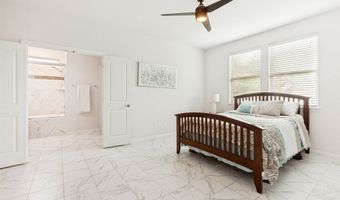 605 Ansley Way, Allen, TX 75013