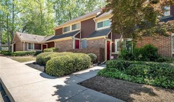 69 Country Place Ct, Alpharetta, GA 30005