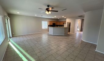 25988 W MOHAWK Ln, Buckeye, AZ 85396