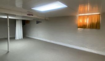 222 Guthrie Dr, Bardstown, KY 40004