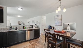 6459 Pinebark Pl, Indianapolis, IN 46217