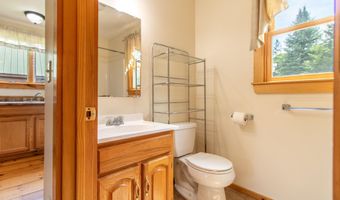 270 Kirby Rd 3, Burke, VT 05832