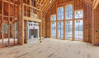 46 Rampart Ct, Alexander City, AL 35010