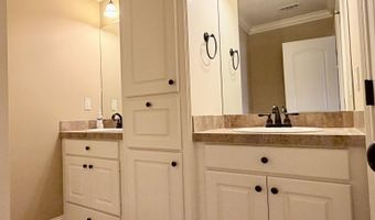 424 Julee Cir, Brandon, MS 39042