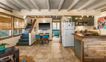 4597 LEHUA St 3, Kapaa, HI 96746