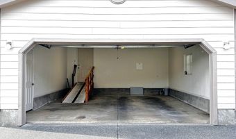 98126 W BENHAM Ln 9, Brookings, OR 97415