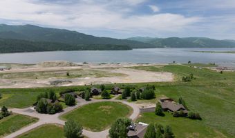 708 PALISADES Ln, Alpine, WY 83128