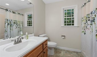 332 Dylan Dr, Aylett, VA 23009