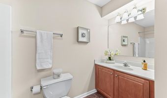 334 SHANNONBRIDGE Dr, Hockessin, DE 19707