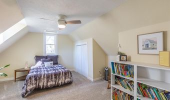 300 W Bridge St, Anthon, IA 51004