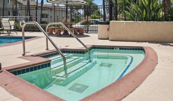 3545 Paseo De Francisco 231, Oceanside, CA 92056