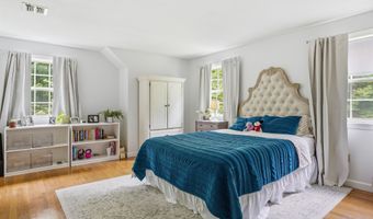 1 Chandler Rd, Bedford, NH 03110