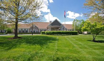 66 Minuteman Cir, Allentown, NJ 08501