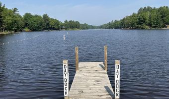 6239 Blackberry Dr, Alger, MI 48610