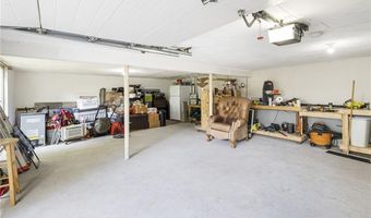 485 Snake Hill Rd, Glocester, RI 02857