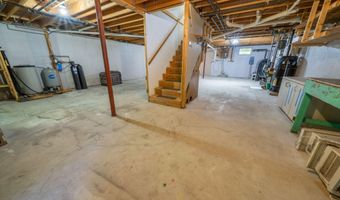 161 Back Belmont Rd, Belfast, ME 04915