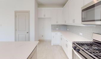 904 Santa Lucia Dr, Anna, TX 75409