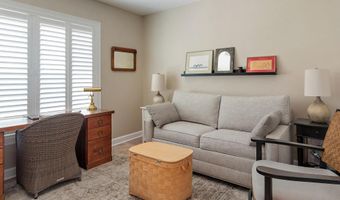 4 SPA CREEK Lndg B3, Annapolis, MD 21403