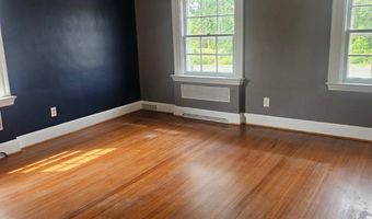 1325 S STATE St 202, Dover, DE 19901