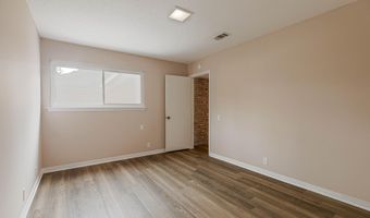69 Sycamore Ln, Brandon, MS 39042
