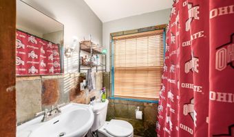 1810 Ashland Ave, Columbus, OH 43212