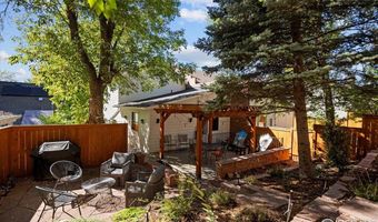 2211 Bluff St, Boulder, CO 80304