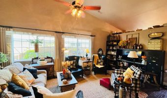 948 Counrty Ln, Angels Camp, CA 95222