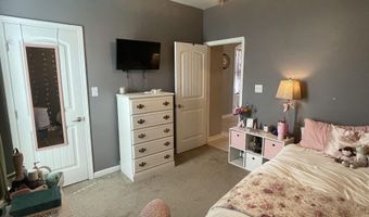 4221 Olivia Dr, Addis, LA 70710