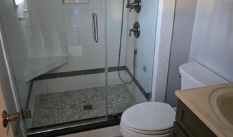 33795 N HAMPTON Cir, Frankford, DE 19945