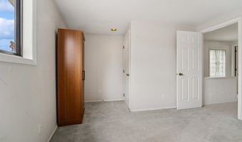 1231 W NICOLET Cir, Appleton, WI 54914