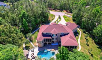 305 Alabaster Ct, Appling, GA 30802