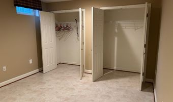 20773 ASHBURN STATION Pl, Ashburn, VA 20147