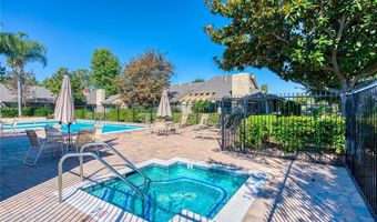 961 S Mintwood, Anaheim, CA 92806