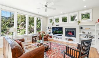 1380 Bluebell Ave, Boulder, CO 80302
