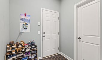 7566 159th St NW, Anoka, MN 55303